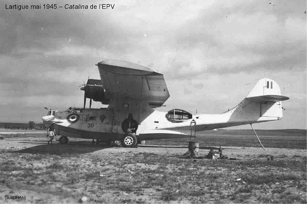 103 - Aeronautique Navale (4)_000007.jpg